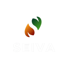 SEIVA