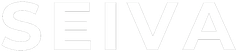SEIVA
